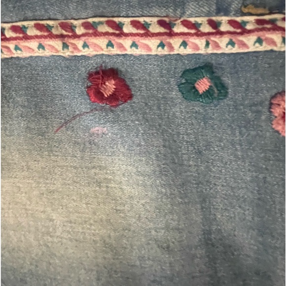 Bottom Bundle - Picture 5 of 10